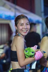 BIB: 
                            <button type="button" onclick="openModal(3516079)" class="btn btn-primary btn-sm float-right btn-popup" data-toggle="modal" data-target=".modal-high-quality">
                        <i class="fas fa-shopping-cart"></i> Add to Cart
                    </button>
                                            <button type="button" onclick="isThisMe(3516079, true)" class="btn btn-success btn-sm float-right btn-popup btn-isme hidden" data-toggle="tooltip" data-placement="bottom" title="นี่คือรูปของคุณใช่ไหม คลิกที่นี่เพื่อเอาเข้าอัลบั้ม">
                        <i class="fas fa-plus"></i> Add to album
                    </button>
                    <button type="button" onclick="isThisMe(3516079, false)" class="btn btn-warning btn-sm float-right btn-popup btn-isnotme hidden">
                        <i class="fas fa-ban"></i> Remove from album
                    </button>