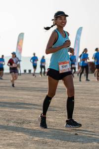 BIB: 9341
                            <button type="button" onclick="openModal(3504821)" class="btn btn-primary btn-sm float-right btn-popup" data-toggle="modal" data-target=".modal-high-quality">
                        <i class="fas fa-shopping-cart"></i> Add to Cart
                    </button>
                                            <button type="button" onclick="isThisMe(3504821, true)" class="btn btn-success btn-sm float-right btn-popup btn-isme hidden" data-toggle="tooltip" data-placement="bottom" title="นี่คือรูปของคุณใช่ไหม คลิกที่นี่เพื่อเอาเข้าอัลบั้ม">
                        <i class="fas fa-plus"></i> Add to album
                    </button>
                    <button type="button" onclick="isThisMe(3504821, false)" class="btn btn-warning btn-sm float-right btn-popup btn-isnotme hidden">
                        <i class="fas fa-ban"></i> Remove from album
                    </button>