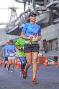 BIB: 
                            <button type="button" onclick="openModal(3514184)" class="btn btn-primary btn-sm float-right btn-popup" data-toggle="modal" data-target=".modal-high-quality">
                        <i class="fas fa-shopping-cart"></i> Add to Cart
                    </button>
                                            <button type="button" onclick="isThisMe(3514184, true)" class="btn btn-success btn-sm float-right btn-popup btn-isme hidden" data-toggle="tooltip" data-placement="bottom" title="นี่คือรูปของคุณใช่ไหม คลิกที่นี่เพื่อเอาเข้าอัลบั้ม">
                        <i class="fas fa-plus"></i> Add to album
                    </button>
                    <button type="button" onclick="isThisMe(3514184, false)" class="btn btn-warning btn-sm float-right btn-popup btn-isnotme hidden">
                        <i class="fas fa-ban"></i> Remove from album
                    </button>