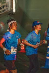 BIB: 636
                            <button type="button" onclick="openModal(3516170)" class="btn btn-primary btn-sm float-right btn-popup" data-toggle="modal" data-target=".modal-high-quality">
                        <i class="fas fa-shopping-cart"></i> Add to Cart
                    </button>
                                            <button type="button" onclick="isThisMe(3516170, true)" class="btn btn-success btn-sm float-right btn-popup btn-isme hidden" data-toggle="tooltip" data-placement="bottom" title="นี่คือรูปของคุณใช่ไหม คลิกที่นี่เพื่อเอาเข้าอัลบั้ม">
                        <i class="fas fa-plus"></i> Add to album
                    </button>
                    <button type="button" onclick="isThisMe(3516170, false)" class="btn btn-warning btn-sm float-right btn-popup btn-isnotme hidden">
                        <i class="fas fa-ban"></i> Remove from album
                    </button>