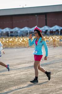 BIB: 
                            <button type="button" onclick="openModal(3504671)" class="btn btn-primary btn-sm float-right btn-popup" data-toggle="modal" data-target=".modal-high-quality">
                        <i class="fas fa-shopping-cart"></i> Add to Cart
                    </button>
                                            <button type="button" onclick="isThisMe(3504671, true)" class="btn btn-success btn-sm float-right btn-popup btn-isme hidden" data-toggle="tooltip" data-placement="bottom" title="นี่คือรูปของคุณใช่ไหม คลิกที่นี่เพื่อเอาเข้าอัลบั้ม">
                        <i class="fas fa-plus"></i> Add to album
                    </button>
                    <button type="button" onclick="isThisMe(3504671, false)" class="btn btn-warning btn-sm float-right btn-popup btn-isnotme hidden">
                        <i class="fas fa-ban"></i> Remove from album
                    </button>