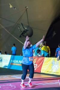 BIB: 8468
                            <button type="button" onclick="openModal(3516009)" class="btn btn-primary btn-sm float-right btn-popup" data-toggle="modal" data-target=".modal-high-quality">
                        <i class="fas fa-shopping-cart"></i> Add to Cart
                    </button>
                                            <button type="button" onclick="isThisMe(3516009, true)" class="btn btn-success btn-sm float-right btn-popup btn-isme hidden" data-toggle="tooltip" data-placement="bottom" title="นี่คือรูปของคุณใช่ไหม คลิกที่นี่เพื่อเอาเข้าอัลบั้ม">
                        <i class="fas fa-plus"></i> Add to album
                    </button>
                    <button type="button" onclick="isThisMe(3516009, false)" class="btn btn-warning btn-sm float-right btn-popup btn-isnotme hidden">
                        <i class="fas fa-ban"></i> Remove from album
                    </button>