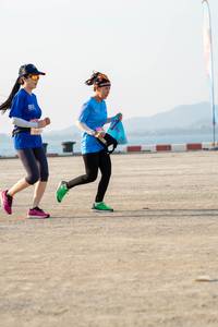 BIB: 
                            <button type="button" onclick="openModal(3504899)" class="btn btn-primary btn-sm float-right btn-popup" data-toggle="modal" data-target=".modal-high-quality">
                        <i class="fas fa-shopping-cart"></i> Add to Cart
                    </button>
                                            <button type="button" onclick="isThisMe(3504899, true)" class="btn btn-success btn-sm float-right btn-popup btn-isme hidden" data-toggle="tooltip" data-placement="bottom" title="นี่คือรูปของคุณใช่ไหม คลิกที่นี่เพื่อเอาเข้าอัลบั้ม">
                        <i class="fas fa-plus"></i> Add to album
                    </button>
                    <button type="button" onclick="isThisMe(3504899, false)" class="btn btn-warning btn-sm float-right btn-popup btn-isnotme hidden">
                        <i class="fas fa-ban"></i> Remove from album
                    </button>