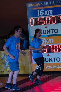 BIB: 
                            <button type="button" onclick="openModal(3515879)" class="btn btn-primary btn-sm float-right btn-popup" data-toggle="modal" data-target=".modal-high-quality">
                        <i class="fas fa-shopping-cart"></i> Add to Cart
                    </button>
                                            <button type="button" onclick="isThisMe(3515879, true)" class="btn btn-success btn-sm float-right btn-popup btn-isme hidden" data-toggle="tooltip" data-placement="bottom" title="นี่คือรูปของคุณใช่ไหม คลิกที่นี่เพื่อเอาเข้าอัลบั้ม">
                        <i class="fas fa-plus"></i> Add to album
                    </button>
                    <button type="button" onclick="isThisMe(3515879, false)" class="btn btn-warning btn-sm float-right btn-popup btn-isnotme hidden">
                        <i class="fas fa-ban"></i> Remove from album
                    </button>