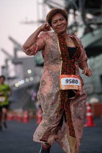 BIB: 9580
                            <button type="button" onclick="openModal(3515697)" class="btn btn-primary btn-sm float-right btn-popup" data-toggle="modal" data-target=".modal-high-quality">
                        <i class="fas fa-shopping-cart"></i> Add to Cart
                    </button>
                                            <button type="button" onclick="isThisMe(3515697, true)" class="btn btn-success btn-sm float-right btn-popup btn-isme hidden" data-toggle="tooltip" data-placement="bottom" title="นี่คือรูปของคุณใช่ไหม คลิกที่นี่เพื่อเอาเข้าอัลบั้ม">
                        <i class="fas fa-plus"></i> Add to album
                    </button>
                    <button type="button" onclick="isThisMe(3515697, false)" class="btn btn-warning btn-sm float-right btn-popup btn-isnotme hidden">
                        <i class="fas fa-ban"></i> Remove from album
                    </button>