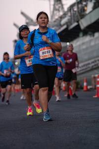 BIB: 8093
                            <button type="button" onclick="openModal(3515718)" class="btn btn-primary btn-sm float-right btn-popup" data-toggle="modal" data-target=".modal-high-quality">
                        <i class="fas fa-shopping-cart"></i> Add to Cart
                    </button>
                                            <button type="button" onclick="isThisMe(3515718, true)" class="btn btn-success btn-sm float-right btn-popup btn-isme hidden" data-toggle="tooltip" data-placement="bottom" title="นี่คือรูปของคุณใช่ไหม คลิกที่นี่เพื่อเอาเข้าอัลบั้ม">
                        <i class="fas fa-plus"></i> Add to album
                    </button>
                    <button type="button" onclick="isThisMe(3515718, false)" class="btn btn-warning btn-sm float-right btn-popup btn-isnotme hidden">
                        <i class="fas fa-ban"></i> Remove from album
                    </button>