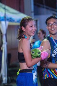 BIB: 
                            <button type="button" onclick="openModal(3516099)" class="btn btn-primary btn-sm float-right btn-popup" data-toggle="modal" data-target=".modal-high-quality">
                        <i class="fas fa-shopping-cart"></i> Add to Cart
                    </button>
                                            <button type="button" onclick="isThisMe(3516099, true)" class="btn btn-success btn-sm float-right btn-popup btn-isme hidden" data-toggle="tooltip" data-placement="bottom" title="นี่คือรูปของคุณใช่ไหม คลิกที่นี่เพื่อเอาเข้าอัลบั้ม">
                        <i class="fas fa-plus"></i> Add to album
                    </button>
                    <button type="button" onclick="isThisMe(3516099, false)" class="btn btn-warning btn-sm float-right btn-popup btn-isnotme hidden">
                        <i class="fas fa-ban"></i> Remove from album
                    </button>