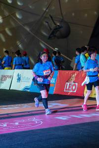 BIB: 
                            <button type="button" onclick="openModal(3515943)" class="btn btn-primary btn-sm float-right btn-popup" data-toggle="modal" data-target=".modal-high-quality">
                        <i class="fas fa-shopping-cart"></i> Add to Cart
                    </button>
                                            <button type="button" onclick="isThisMe(3515943, true)" class="btn btn-success btn-sm float-right btn-popup btn-isme hidden" data-toggle="tooltip" data-placement="bottom" title="นี่คือรูปของคุณใช่ไหม คลิกที่นี่เพื่อเอาเข้าอัลบั้ม">
                        <i class="fas fa-plus"></i> Add to album
                    </button>
                    <button type="button" onclick="isThisMe(3515943, false)" class="btn btn-warning btn-sm float-right btn-popup btn-isnotme hidden">
                        <i class="fas fa-ban"></i> Remove from album
                    </button>