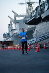 BIB: 
                            <button type="button" onclick="openModal(3505291)" class="btn btn-primary btn-sm float-right btn-popup" data-toggle="modal" data-target=".modal-high-quality">
                        <i class="fas fa-shopping-cart"></i> Add to Cart
                    </button>
                                            <button type="button" onclick="isThisMe(3505291, true)" class="btn btn-success btn-sm float-right btn-popup btn-isme hidden" data-toggle="tooltip" data-placement="bottom" title="นี่คือรูปของคุณใช่ไหม คลิกที่นี่เพื่อเอาเข้าอัลบั้ม">
                        <i class="fas fa-plus"></i> Add to album
                    </button>
                    <button type="button" onclick="isThisMe(3505291, false)" class="btn btn-warning btn-sm float-right btn-popup btn-isnotme hidden">
                        <i class="fas fa-ban"></i> Remove from album
                    </button>