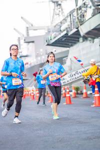 BIB: 9629
                            <button type="button" onclick="openModal(3514457)" class="btn btn-primary btn-sm float-right btn-popup" data-toggle="modal" data-target=".modal-high-quality">
                        <i class="fas fa-shopping-cart"></i> Add to Cart
                    </button>
                                            <button type="button" onclick="isThisMe(3514457, true)" class="btn btn-success btn-sm float-right btn-popup btn-isme hidden" data-toggle="tooltip" data-placement="bottom" title="นี่คือรูปของคุณใช่ไหม คลิกที่นี่เพื่อเอาเข้าอัลบั้ม">
                        <i class="fas fa-plus"></i> Add to album
                    </button>
                    <button type="button" onclick="isThisMe(3514457, false)" class="btn btn-warning btn-sm float-right btn-popup btn-isnotme hidden">
                        <i class="fas fa-ban"></i> Remove from album
                    </button>