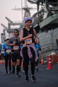 BIB: 9100, 9907
                            <button type="button" onclick="openModal(3515632)" class="btn btn-primary btn-sm float-right btn-popup" data-toggle="modal" data-target=".modal-high-quality">
                        <i class="fas fa-shopping-cart"></i> Add to Cart
                    </button>
                                            <button type="button" onclick="isThisMe(3515632, true)" class="btn btn-success btn-sm float-right btn-popup btn-isme hidden" data-toggle="tooltip" data-placement="bottom" title="นี่คือรูปของคุณใช่ไหม คลิกที่นี่เพื่อเอาเข้าอัลบั้ม">
                        <i class="fas fa-plus"></i> Add to album
                    </button>
                    <button type="button" onclick="isThisMe(3515632, false)" class="btn btn-warning btn-sm float-right btn-popup btn-isnotme hidden">
                        <i class="fas fa-ban"></i> Remove from album
                    </button>