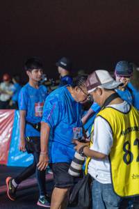 BIB: 
                            <button type="button" onclick="openModal(3516028)" class="btn btn-primary btn-sm float-right btn-popup" data-toggle="modal" data-target=".modal-high-quality">
                        <i class="fas fa-shopping-cart"></i> Add to Cart
                    </button>
                                            <button type="button" onclick="isThisMe(3516028, true)" class="btn btn-success btn-sm float-right btn-popup btn-isme hidden" data-toggle="tooltip" data-placement="bottom" title="นี่คือรูปของคุณใช่ไหม คลิกที่นี่เพื่อเอาเข้าอัลบั้ม">
                        <i class="fas fa-plus"></i> Add to album
                    </button>
                    <button type="button" onclick="isThisMe(3516028, false)" class="btn btn-warning btn-sm float-right btn-popup btn-isnotme hidden">
                        <i class="fas fa-ban"></i> Remove from album
                    </button>