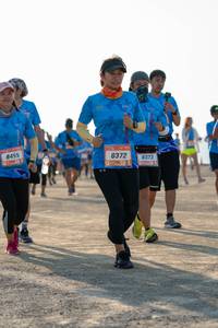 BIB: 8372, 8373, 8455
                            <button type="button" onclick="openModal(3504754)" class="btn btn-primary btn-sm float-right btn-popup" data-toggle="modal" data-target=".modal-high-quality">
                        <i class="fas fa-shopping-cart"></i> Add to Cart
                    </button>
                                            <button type="button" onclick="isThisMe(3504754, true)" class="btn btn-success btn-sm float-right btn-popup btn-isme hidden" data-toggle="tooltip" data-placement="bottom" title="นี่คือรูปของคุณใช่ไหม คลิกที่นี่เพื่อเอาเข้าอัลบั้ม">
                        <i class="fas fa-plus"></i> Add to album
                    </button>
                    <button type="button" onclick="isThisMe(3504754, false)" class="btn btn-warning btn-sm float-right btn-popup btn-isnotme hidden">
                        <i class="fas fa-ban"></i> Remove from album
                    </button>