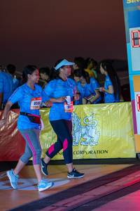 BIB: 8595, 9015
                            <button type="button" onclick="openModal(3515876)" class="btn btn-primary btn-sm float-right btn-popup" data-toggle="modal" data-target=".modal-high-quality">
                        <i class="fas fa-shopping-cart"></i> Add to Cart
                    </button>
                                            <button type="button" onclick="isThisMe(3515876, true)" class="btn btn-success btn-sm float-right btn-popup btn-isme hidden" data-toggle="tooltip" data-placement="bottom" title="นี่คือรูปของคุณใช่ไหม คลิกที่นี่เพื่อเอาเข้าอัลบั้ม">
                        <i class="fas fa-plus"></i> Add to album
                    </button>
                    <button type="button" onclick="isThisMe(3515876, false)" class="btn btn-warning btn-sm float-right btn-popup btn-isnotme hidden">
                        <i class="fas fa-ban"></i> Remove from album
                    </button>