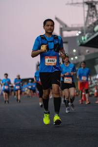 BIB: 8992
                            <button type="button" onclick="openModal(3515812)" class="btn btn-primary btn-sm float-right btn-popup" data-toggle="modal" data-target=".modal-high-quality">
                        <i class="fas fa-shopping-cart"></i> Add to Cart
                    </button>
                                            <button type="button" onclick="isThisMe(3515812, true)" class="btn btn-success btn-sm float-right btn-popup btn-isme hidden" data-toggle="tooltip" data-placement="bottom" title="นี่คือรูปของคุณใช่ไหม คลิกที่นี่เพื่อเอาเข้าอัลบั้ม">
                        <i class="fas fa-plus"></i> Add to album
                    </button>
                    <button type="button" onclick="isThisMe(3515812, false)" class="btn btn-warning btn-sm float-right btn-popup btn-isnotme hidden">
                        <i class="fas fa-ban"></i> Remove from album
                    </button>