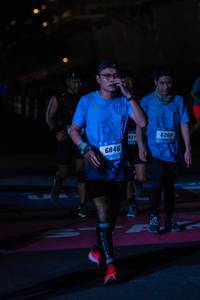 BIB: 6260, 6846
                            <button type="button" onclick="openModal(3515934)" class="btn btn-primary btn-sm float-right btn-popup" data-toggle="modal" data-target=".modal-high-quality">
                        <i class="fas fa-shopping-cart"></i> Add to Cart
                    </button>
                                            <button type="button" onclick="isThisMe(3515934, true)" class="btn btn-success btn-sm float-right btn-popup btn-isme hidden" data-toggle="tooltip" data-placement="bottom" title="นี่คือรูปของคุณใช่ไหม คลิกที่นี่เพื่อเอาเข้าอัลบั้ม">
                        <i class="fas fa-plus"></i> Add to album
                    </button>
                    <button type="button" onclick="isThisMe(3515934, false)" class="btn btn-warning btn-sm float-right btn-popup btn-isnotme hidden">
                        <i class="fas fa-ban"></i> Remove from album
                    </button>