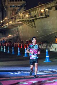 BIB: 6409
                            <button type="button" onclick="openModal(3515958)" class="btn btn-primary btn-sm float-right btn-popup" data-toggle="modal" data-target=".modal-high-quality">
                        <i class="fas fa-shopping-cart"></i> Add to Cart
                    </button>
                                            <button type="button" onclick="isThisMe(3515958, true)" class="btn btn-success btn-sm float-right btn-popup btn-isme hidden" data-toggle="tooltip" data-placement="bottom" title="นี่คือรูปของคุณใช่ไหม คลิกที่นี่เพื่อเอาเข้าอัลบั้ม">
                        <i class="fas fa-plus"></i> Add to album
                    </button>
                    <button type="button" onclick="isThisMe(3515958, false)" class="btn btn-warning btn-sm float-right btn-popup btn-isnotme hidden">
                        <i class="fas fa-ban"></i> Remove from album
                    </button>