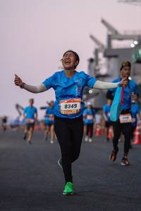 BIB: 8349
                            <button type="button" onclick="openModal(3515793)" class="btn btn-primary btn-sm float-right btn-popup" data-toggle="modal" data-target=".modal-high-quality">
                        <i class="fas fa-shopping-cart"></i> Add to Cart
                    </button>
                                            <button type="button" onclick="isThisMe(3515793, true)" class="btn btn-success btn-sm float-right btn-popup btn-isme hidden" data-toggle="tooltip" data-placement="bottom" title="นี่คือรูปของคุณใช่ไหม คลิกที่นี่เพื่อเอาเข้าอัลบั้ม">
                        <i class="fas fa-plus"></i> Add to album
                    </button>
                    <button type="button" onclick="isThisMe(3515793, false)" class="btn btn-warning btn-sm float-right btn-popup btn-isnotme hidden">
                        <i class="fas fa-ban"></i> Remove from album
                    </button>