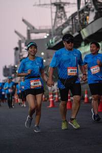 BIB: 8910, 9187, 8911
                            <button type="button" onclick="openModal(3515783)" class="btn btn-primary btn-sm float-right btn-popup" data-toggle="modal" data-target=".modal-high-quality">
                        <i class="fas fa-shopping-cart"></i> Add to Cart
                    </button>
                                            <button type="button" onclick="isThisMe(3515783, true)" class="btn btn-success btn-sm float-right btn-popup btn-isme hidden" data-toggle="tooltip" data-placement="bottom" title="นี่คือรูปของคุณใช่ไหม คลิกที่นี่เพื่อเอาเข้าอัลบั้ม">
                        <i class="fas fa-plus"></i> Add to album
                    </button>
                    <button type="button" onclick="isThisMe(3515783, false)" class="btn btn-warning btn-sm float-right btn-popup btn-isnotme hidden">
                        <i class="fas fa-ban"></i> Remove from album
                    </button>