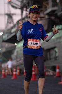 BIB: 8338
                            <button type="button" onclick="openModal(3515811)" class="btn btn-primary btn-sm float-right btn-popup" data-toggle="modal" data-target=".modal-high-quality">
                        <i class="fas fa-shopping-cart"></i> Add to Cart
                    </button>
                                            <button type="button" onclick="isThisMe(3515811, true)" class="btn btn-success btn-sm float-right btn-popup btn-isme hidden" data-toggle="tooltip" data-placement="bottom" title="นี่คือรูปของคุณใช่ไหม คลิกที่นี่เพื่อเอาเข้าอัลบั้ม">
                        <i class="fas fa-plus"></i> Add to album
                    </button>
                    <button type="button" onclick="isThisMe(3515811, false)" class="btn btn-warning btn-sm float-right btn-popup btn-isnotme hidden">
                        <i class="fas fa-ban"></i> Remove from album
                    </button>