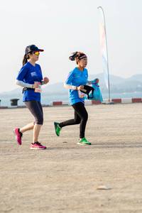 BIB: 
                            <button type="button" onclick="openModal(3504898)" class="btn btn-primary btn-sm float-right btn-popup" data-toggle="modal" data-target=".modal-high-quality">
                        <i class="fas fa-shopping-cart"></i> Add to Cart
                    </button>
                                            <button type="button" onclick="isThisMe(3504898, true)" class="btn btn-success btn-sm float-right btn-popup btn-isme hidden" data-toggle="tooltip" data-placement="bottom" title="นี่คือรูปของคุณใช่ไหม คลิกที่นี่เพื่อเอาเข้าอัลบั้ม">
                        <i class="fas fa-plus"></i> Add to album
                    </button>
                    <button type="button" onclick="isThisMe(3504898, false)" class="btn btn-warning btn-sm float-right btn-popup btn-isnotme hidden">
                        <i class="fas fa-ban"></i> Remove from album
                    </button>