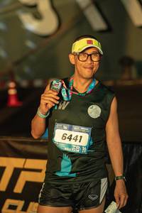 BIB: 6441
                            <button type="button" onclick="openModal(3516147)" class="btn btn-primary btn-sm float-right btn-popup" data-toggle="modal" data-target=".modal-high-quality">
                        <i class="fas fa-shopping-cart"></i> Add to Cart
                    </button>
                                            <button type="button" onclick="isThisMe(3516147, true)" class="btn btn-success btn-sm float-right btn-popup btn-isme hidden" data-toggle="tooltip" data-placement="bottom" title="นี่คือรูปของคุณใช่ไหม คลิกที่นี่เพื่อเอาเข้าอัลบั้ม">
                        <i class="fas fa-plus"></i> Add to album
                    </button>
                    <button type="button" onclick="isThisMe(3516147, false)" class="btn btn-warning btn-sm float-right btn-popup btn-isnotme hidden">
                        <i class="fas fa-ban"></i> Remove from album
                    </button>