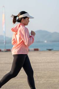 BIB: 
                            <button type="button" onclick="openModal(3504925)" class="btn btn-primary btn-sm float-right btn-popup" data-toggle="modal" data-target=".modal-high-quality">
                        <i class="fas fa-shopping-cart"></i> Add to Cart
                    </button>
                                            <button type="button" onclick="isThisMe(3504925, true)" class="btn btn-success btn-sm float-right btn-popup btn-isme hidden" data-toggle="tooltip" data-placement="bottom" title="นี่คือรูปของคุณใช่ไหม คลิกที่นี่เพื่อเอาเข้าอัลบั้ม">
                        <i class="fas fa-plus"></i> Add to album
                    </button>
                    <button type="button" onclick="isThisMe(3504925, false)" class="btn btn-warning btn-sm float-right btn-popup btn-isnotme hidden">
                        <i class="fas fa-ban"></i> Remove from album
                    </button>