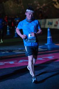 BIB: 
                            <button type="button" onclick="openModal(3515937)" class="btn btn-primary btn-sm float-right btn-popup" data-toggle="modal" data-target=".modal-high-quality">
                        <i class="fas fa-shopping-cart"></i> Add to Cart
                    </button>
                                            <button type="button" onclick="isThisMe(3515937, true)" class="btn btn-success btn-sm float-right btn-popup btn-isme hidden" data-toggle="tooltip" data-placement="bottom" title="นี่คือรูปของคุณใช่ไหม คลิกที่นี่เพื่อเอาเข้าอัลบั้ม">
                        <i class="fas fa-plus"></i> Add to album
                    </button>
                    <button type="button" onclick="isThisMe(3515937, false)" class="btn btn-warning btn-sm float-right btn-popup btn-isnotme hidden">
                        <i class="fas fa-ban"></i> Remove from album
                    </button>