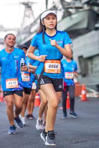 BIB: 8866, 8673
                            <button type="button" onclick="openModal(3514460)" class="btn btn-primary btn-sm float-right btn-popup" data-toggle="modal" data-target=".modal-high-quality">
                        <i class="fas fa-shopping-cart"></i> Add to Cart
                    </button>
                                            <button type="button" onclick="isThisMe(3514460, true)" class="btn btn-success btn-sm float-right btn-popup btn-isme hidden" data-toggle="tooltip" data-placement="bottom" title="นี่คือรูปของคุณใช่ไหม คลิกที่นี่เพื่อเอาเข้าอัลบั้ม">
                        <i class="fas fa-plus"></i> Add to album
                    </button>
                    <button type="button" onclick="isThisMe(3514460, false)" class="btn btn-warning btn-sm float-right btn-popup btn-isnotme hidden">
                        <i class="fas fa-ban"></i> Remove from album
                    </button>