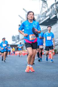 BIB: 8120
                            <button type="button" onclick="openModal(3514052)" class="btn btn-primary btn-sm float-right btn-popup" data-toggle="modal" data-target=".modal-high-quality">
                        <i class="fas fa-shopping-cart"></i> Add to Cart
                    </button>
                                            <button type="button" onclick="isThisMe(3514052, true)" class="btn btn-success btn-sm float-right btn-popup btn-isme hidden" data-toggle="tooltip" data-placement="bottom" title="นี่คือรูปของคุณใช่ไหม คลิกที่นี่เพื่อเอาเข้าอัลบั้ม">
                        <i class="fas fa-plus"></i> Add to album
                    </button>
                    <button type="button" onclick="isThisMe(3514052, false)" class="btn btn-warning btn-sm float-right btn-popup btn-isnotme hidden">
                        <i class="fas fa-ban"></i> Remove from album
                    </button>