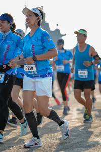 BIB: 7258
                            <button type="button" onclick="openModal(3504622)" class="btn btn-primary btn-sm float-right btn-popup" data-toggle="modal" data-target=".modal-high-quality">
                        <i class="fas fa-shopping-cart"></i> Add to Cart
                    </button>
                                            <button type="button" onclick="isThisMe(3504622, true)" class="btn btn-success btn-sm float-right btn-popup btn-isme hidden" data-toggle="tooltip" data-placement="bottom" title="นี่คือรูปของคุณใช่ไหม คลิกที่นี่เพื่อเอาเข้าอัลบั้ม">
                        <i class="fas fa-plus"></i> Add to album
                    </button>
                    <button type="button" onclick="isThisMe(3504622, false)" class="btn btn-warning btn-sm float-right btn-popup btn-isnotme hidden">
                        <i class="fas fa-ban"></i> Remove from album
                    </button>