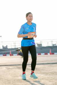 BIB: 
                            <button type="button" onclick="openModal(3504941)" class="btn btn-primary btn-sm float-right btn-popup" data-toggle="modal" data-target=".modal-high-quality">
                        <i class="fas fa-shopping-cart"></i> Add to Cart
                    </button>
                                            <button type="button" onclick="isThisMe(3504941, true)" class="btn btn-success btn-sm float-right btn-popup btn-isme hidden" data-toggle="tooltip" data-placement="bottom" title="นี่คือรูปของคุณใช่ไหม คลิกที่นี่เพื่อเอาเข้าอัลบั้ม">
                        <i class="fas fa-plus"></i> Add to album
                    </button>
                    <button type="button" onclick="isThisMe(3504941, false)" class="btn btn-warning btn-sm float-right btn-popup btn-isnotme hidden">
                        <i class="fas fa-ban"></i> Remove from album
                    </button>