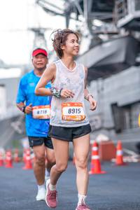 BIB: 8915, 8718
                            <button type="button" onclick="openModal(3514325)" class="btn btn-primary btn-sm float-right btn-popup" data-toggle="modal" data-target=".modal-high-quality">
                        <i class="fas fa-shopping-cart"></i> Add to Cart
                    </button>
                                            <button type="button" onclick="isThisMe(3514325, true)" class="btn btn-success btn-sm float-right btn-popup btn-isme hidden" data-toggle="tooltip" data-placement="bottom" title="นี่คือรูปของคุณใช่ไหม คลิกที่นี่เพื่อเอาเข้าอัลบั้ม">
                        <i class="fas fa-plus"></i> Add to album
                    </button>
                    <button type="button" onclick="isThisMe(3514325, false)" class="btn btn-warning btn-sm float-right btn-popup btn-isnotme hidden">
                        <i class="fas fa-ban"></i> Remove from album
                    </button>