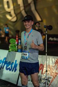 BIB: 
                            <button type="button" onclick="openModal(3516143)" class="btn btn-primary btn-sm float-right btn-popup" data-toggle="modal" data-target=".modal-high-quality">
                        <i class="fas fa-shopping-cart"></i> Add to Cart
                    </button>
                                            <button type="button" onclick="isThisMe(3516143, true)" class="btn btn-success btn-sm float-right btn-popup btn-isme hidden" data-toggle="tooltip" data-placement="bottom" title="นี่คือรูปของคุณใช่ไหม คลิกที่นี่เพื่อเอาเข้าอัลบั้ม">
                        <i class="fas fa-plus"></i> Add to album
                    </button>
                    <button type="button" onclick="isThisMe(3516143, false)" class="btn btn-warning btn-sm float-right btn-popup btn-isnotme hidden">
                        <i class="fas fa-ban"></i> Remove from album
                    </button>