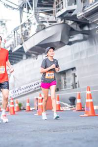 BIB: 
                            <button type="button" onclick="openModal(3514356)" class="btn btn-primary btn-sm float-right btn-popup" data-toggle="modal" data-target=".modal-high-quality">
                        <i class="fas fa-shopping-cart"></i> Add to Cart
                    </button>
                                            <button type="button" onclick="isThisMe(3514356, true)" class="btn btn-success btn-sm float-right btn-popup btn-isme hidden" data-toggle="tooltip" data-placement="bottom" title="นี่คือรูปของคุณใช่ไหม คลิกที่นี่เพื่อเอาเข้าอัลบั้ม">
                        <i class="fas fa-plus"></i> Add to album
                    </button>
                    <button type="button" onclick="isThisMe(3514356, false)" class="btn btn-warning btn-sm float-right btn-popup btn-isnotme hidden">
                        <i class="fas fa-ban"></i> Remove from album
                    </button>