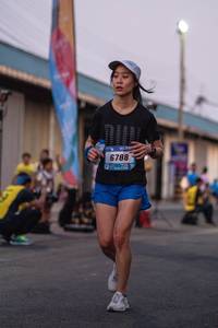 BIB: 6788
                            <button type="button" onclick="openModal(3515785)" class="btn btn-primary btn-sm float-right btn-popup" data-toggle="modal" data-target=".modal-high-quality">
                        <i class="fas fa-shopping-cart"></i> Add to Cart
                    </button>
                                            <button type="button" onclick="isThisMe(3515785, true)" class="btn btn-success btn-sm float-right btn-popup btn-isme hidden" data-toggle="tooltip" data-placement="bottom" title="นี่คือรูปของคุณใช่ไหม คลิกที่นี่เพื่อเอาเข้าอัลบั้ม">
                        <i class="fas fa-plus"></i> Add to album
                    </button>
                    <button type="button" onclick="isThisMe(3515785, false)" class="btn btn-warning btn-sm float-right btn-popup btn-isnotme hidden">
                        <i class="fas fa-ban"></i> Remove from album
                    </button>