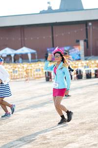 BIB: 
                            <button type="button" onclick="openModal(3504660)" class="btn btn-primary btn-sm float-right btn-popup" data-toggle="modal" data-target=".modal-high-quality">
                        <i class="fas fa-shopping-cart"></i> Add to Cart
                    </button>
                                            <button type="button" onclick="isThisMe(3504660, true)" class="btn btn-success btn-sm float-right btn-popup btn-isme hidden" data-toggle="tooltip" data-placement="bottom" title="นี่คือรูปของคุณใช่ไหม คลิกที่นี่เพื่อเอาเข้าอัลบั้ม">
                        <i class="fas fa-plus"></i> Add to album
                    </button>
                    <button type="button" onclick="isThisMe(3504660, false)" class="btn btn-warning btn-sm float-right btn-popup btn-isnotme hidden">
                        <i class="fas fa-ban"></i> Remove from album
                    </button>