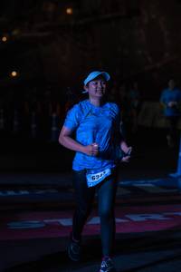 BIB: 634
                            <button type="button" onclick="openModal(3516060)" class="btn btn-primary btn-sm float-right btn-popup" data-toggle="modal" data-target=".modal-high-quality">
                        <i class="fas fa-shopping-cart"></i> Add to Cart
                    </button>
                                            <button type="button" onclick="isThisMe(3516060, true)" class="btn btn-success btn-sm float-right btn-popup btn-isme hidden" data-toggle="tooltip" data-placement="bottom" title="นี่คือรูปของคุณใช่ไหม คลิกที่นี่เพื่อเอาเข้าอัลบั้ม">
                        <i class="fas fa-plus"></i> Add to album
                    </button>
                    <button type="button" onclick="isThisMe(3516060, false)" class="btn btn-warning btn-sm float-right btn-popup btn-isnotme hidden">
                        <i class="fas fa-ban"></i> Remove from album
                    </button>