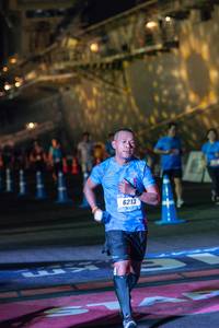 BIB: 6213
                            <button type="button" onclick="openModal(3515979)" class="btn btn-primary btn-sm float-right btn-popup" data-toggle="modal" data-target=".modal-high-quality">
                        <i class="fas fa-shopping-cart"></i> Add to Cart
                    </button>
                                            <button type="button" onclick="isThisMe(3515979, true)" class="btn btn-success btn-sm float-right btn-popup btn-isme hidden" data-toggle="tooltip" data-placement="bottom" title="นี่คือรูปของคุณใช่ไหม คลิกที่นี่เพื่อเอาเข้าอัลบั้ม">
                        <i class="fas fa-plus"></i> Add to album
                    </button>
                    <button type="button" onclick="isThisMe(3515979, false)" class="btn btn-warning btn-sm float-right btn-popup btn-isnotme hidden">
                        <i class="fas fa-ban"></i> Remove from album
                    </button>