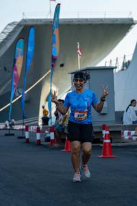 BIB: 9198
                            <button type="button" onclick="openModal(3504958)" class="btn btn-primary btn-sm float-right btn-popup" data-toggle="modal" data-target=".modal-high-quality">
                        <i class="fas fa-shopping-cart"></i> Add to Cart
                    </button>
                                            <button type="button" onclick="isThisMe(3504958, true)" class="btn btn-success btn-sm float-right btn-popup btn-isme hidden" data-toggle="tooltip" data-placement="bottom" title="นี่คือรูปของคุณใช่ไหม คลิกที่นี่เพื่อเอาเข้าอัลบั้ม">
                        <i class="fas fa-plus"></i> Add to album
                    </button>
                    <button type="button" onclick="isThisMe(3504958, false)" class="btn btn-warning btn-sm float-right btn-popup btn-isnotme hidden">
                        <i class="fas fa-ban"></i> Remove from album
                    </button>