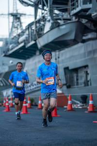 BIB: 052
                            <button type="button" onclick="openModal(3513502)" class="btn btn-primary btn-sm float-right btn-popup" data-toggle="modal" data-target=".modal-high-quality">
                        <i class="fas fa-shopping-cart"></i> Add to Cart
                    </button>
                                            <button type="button" onclick="isThisMe(3513502, true)" class="btn btn-success btn-sm float-right btn-popup btn-isme hidden" data-toggle="tooltip" data-placement="bottom" title="นี่คือรูปของคุณใช่ไหม คลิกที่นี่เพื่อเอาเข้าอัลบั้ม">
                        <i class="fas fa-plus"></i> Add to album
                    </button>
                    <button type="button" onclick="isThisMe(3513502, false)" class="btn btn-warning btn-sm float-right btn-popup btn-isnotme hidden">
                        <i class="fas fa-ban"></i> Remove from album
                    </button>
