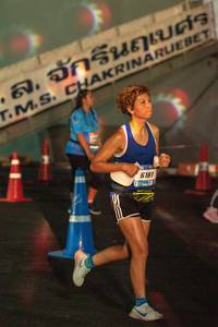 BIB: 
                            <button type="button" onclick="openModal(3516163)" class="btn btn-primary btn-sm float-right btn-popup" data-toggle="modal" data-target=".modal-high-quality">
                        <i class="fas fa-shopping-cart"></i> Add to Cart
                    </button>
                                            <button type="button" onclick="isThisMe(3516163, true)" class="btn btn-success btn-sm float-right btn-popup btn-isme hidden" data-toggle="tooltip" data-placement="bottom" title="นี่คือรูปของคุณใช่ไหม คลิกที่นี่เพื่อเอาเข้าอัลบั้ม">
                        <i class="fas fa-plus"></i> Add to album
                    </button>
                    <button type="button" onclick="isThisMe(3516163, false)" class="btn btn-warning btn-sm float-right btn-popup btn-isnotme hidden">
                        <i class="fas fa-ban"></i> Remove from album
                    </button>