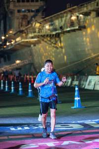 BIB: 
                            <button type="button" onclick="openModal(3515957)" class="btn btn-primary btn-sm float-right btn-popup" data-toggle="modal" data-target=".modal-high-quality">
                        <i class="fas fa-shopping-cart"></i> Add to Cart
                    </button>
                                            <button type="button" onclick="isThisMe(3515957, true)" class="btn btn-success btn-sm float-right btn-popup btn-isme hidden" data-toggle="tooltip" data-placement="bottom" title="นี่คือรูปของคุณใช่ไหม คลิกที่นี่เพื่อเอาเข้าอัลบั้ม">
                        <i class="fas fa-plus"></i> Add to album
                    </button>
                    <button type="button" onclick="isThisMe(3515957, false)" class="btn btn-warning btn-sm float-right btn-popup btn-isnotme hidden">
                        <i class="fas fa-ban"></i> Remove from album
                    </button>