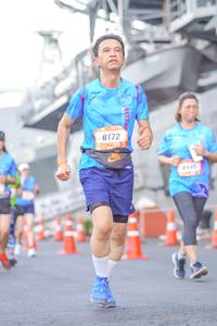 BIB: 8172, 445
                            <button type="button" onclick="openModal(3514180)" class="btn btn-primary btn-sm float-right btn-popup" data-toggle="modal" data-target=".modal-high-quality">
                        <i class="fas fa-shopping-cart"></i> Add to Cart
                    </button>
                                            <button type="button" onclick="isThisMe(3514180, true)" class="btn btn-success btn-sm float-right btn-popup btn-isme hidden" data-toggle="tooltip" data-placement="bottom" title="นี่คือรูปของคุณใช่ไหม คลิกที่นี่เพื่อเอาเข้าอัลบั้ม">
                        <i class="fas fa-plus"></i> Add to album
                    </button>
                    <button type="button" onclick="isThisMe(3514180, false)" class="btn btn-warning btn-sm float-right btn-popup btn-isnotme hidden">
                        <i class="fas fa-ban"></i> Remove from album
                    </button>