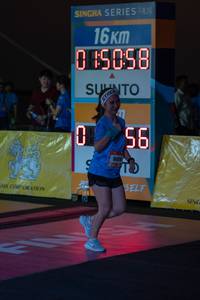 BIB: 301
                            <button type="button" onclick="openModal(3515883)" class="btn btn-primary btn-sm float-right btn-popup" data-toggle="modal" data-target=".modal-high-quality">
                        <i class="fas fa-shopping-cart"></i> Add to Cart
                    </button>
                                            <button type="button" onclick="isThisMe(3515883, true)" class="btn btn-success btn-sm float-right btn-popup btn-isme hidden" data-toggle="tooltip" data-placement="bottom" title="นี่คือรูปของคุณใช่ไหม คลิกที่นี่เพื่อเอาเข้าอัลบั้ม">
                        <i class="fas fa-plus"></i> Add to album
                    </button>
                    <button type="button" onclick="isThisMe(3515883, false)" class="btn btn-warning btn-sm float-right btn-popup btn-isnotme hidden">
                        <i class="fas fa-ban"></i> Remove from album
                    </button>