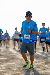 BIB: 7210
                            <button type="button" onclick="openModal(3504629)" class="btn btn-primary btn-sm float-right btn-popup" data-toggle="modal" data-target=".modal-high-quality">
                        <i class="fas fa-shopping-cart"></i> Add to Cart
                    </button>
                                            <button type="button" onclick="isThisMe(3504629, true)" class="btn btn-success btn-sm float-right btn-popup btn-isme hidden" data-toggle="tooltip" data-placement="bottom" title="นี่คือรูปของคุณใช่ไหม คลิกที่นี่เพื่อเอาเข้าอัลบั้ม">
                        <i class="fas fa-plus"></i> Add to album
                    </button>
                    <button type="button" onclick="isThisMe(3504629, false)" class="btn btn-warning btn-sm float-right btn-popup btn-isnotme hidden">
                        <i class="fas fa-ban"></i> Remove from album
                    </button>