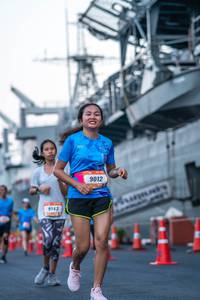 BIB: 9012, 9143
                            <button type="button" onclick="openModal(3514036)" class="btn btn-primary btn-sm float-right btn-popup" data-toggle="modal" data-target=".modal-high-quality">
                        <i class="fas fa-shopping-cart"></i> Add to Cart
                    </button>
                                            <button type="button" onclick="isThisMe(3514036, true)" class="btn btn-success btn-sm float-right btn-popup btn-isme hidden" data-toggle="tooltip" data-placement="bottom" title="นี่คือรูปของคุณใช่ไหม คลิกที่นี่เพื่อเอาเข้าอัลบั้ม">
                        <i class="fas fa-plus"></i> Add to album
                    </button>
                    <button type="button" onclick="isThisMe(3514036, false)" class="btn btn-warning btn-sm float-right btn-popup btn-isnotme hidden">
                        <i class="fas fa-ban"></i> Remove from album
                    </button>