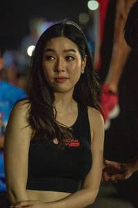 BIB: 
                            <button type="button" onclick="openModal(3516175)" class="btn btn-primary btn-sm float-right btn-popup" data-toggle="modal" data-target=".modal-high-quality">
                        <i class="fas fa-shopping-cart"></i> Add to Cart
                    </button>
                                            <button type="button" onclick="isThisMe(3516175, true)" class="btn btn-success btn-sm float-right btn-popup btn-isme hidden" data-toggle="tooltip" data-placement="bottom" title="นี่คือรูปของคุณใช่ไหม คลิกที่นี่เพื่อเอาเข้าอัลบั้ม">
                        <i class="fas fa-plus"></i> Add to album
                    </button>
                    <button type="button" onclick="isThisMe(3516175, false)" class="btn btn-warning btn-sm float-right btn-popup btn-isnotme hidden">
                        <i class="fas fa-ban"></i> Remove from album
                    </button>