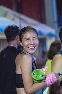 BIB: 
                            <button type="button" onclick="openModal(3516073)" class="btn btn-primary btn-sm float-right btn-popup" data-toggle="modal" data-target=".modal-high-quality">
                        <i class="fas fa-shopping-cart"></i> Add to Cart
                    </button>
                                            <button type="button" onclick="isThisMe(3516073, true)" class="btn btn-success btn-sm float-right btn-popup btn-isme hidden" data-toggle="tooltip" data-placement="bottom" title="นี่คือรูปของคุณใช่ไหม คลิกที่นี่เพื่อเอาเข้าอัลบั้ม">
                        <i class="fas fa-plus"></i> Add to album
                    </button>
                    <button type="button" onclick="isThisMe(3516073, false)" class="btn btn-warning btn-sm float-right btn-popup btn-isnotme hidden">
                        <i class="fas fa-ban"></i> Remove from album
                    </button>