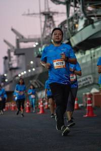 BIB: 9229
                            <button type="button" onclick="openModal(3515836)" class="btn btn-primary btn-sm float-right btn-popup" data-toggle="modal" data-target=".modal-high-quality">
                        <i class="fas fa-shopping-cart"></i> Add to Cart
                    </button>
                                            <button type="button" onclick="isThisMe(3515836, true)" class="btn btn-success btn-sm float-right btn-popup btn-isme hidden" data-toggle="tooltip" data-placement="bottom" title="นี่คือรูปของคุณใช่ไหม คลิกที่นี่เพื่อเอาเข้าอัลบั้ม">
                        <i class="fas fa-plus"></i> Add to album
                    </button>
                    <button type="button" onclick="isThisMe(3515836, false)" class="btn btn-warning btn-sm float-right btn-popup btn-isnotme hidden">
                        <i class="fas fa-ban"></i> Remove from album
                    </button>